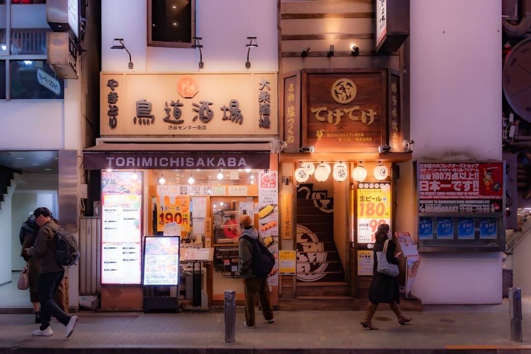 券商上半年分仓佣金收入榜揭晓 头部机构市场份额稳固但整体承压